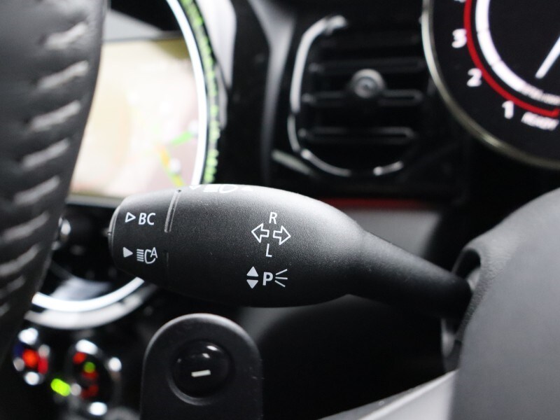 Used MINI Hatch 2024 for sale - 77628971: Photo 56