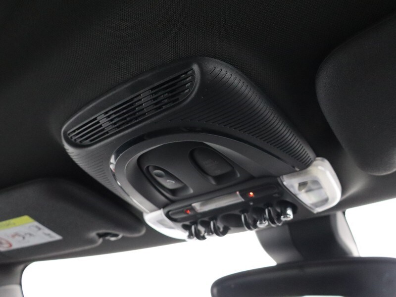 Used MINI Hatch 2024 for sale - 77628971: Photo 57