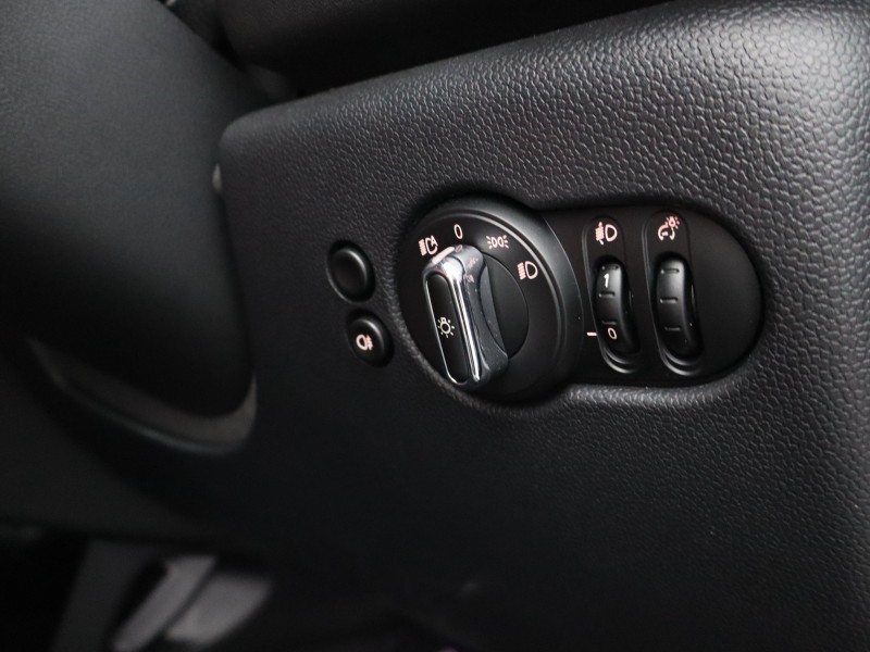 Used MINI Hatch 2024 for sale - 77628971: Photo 58