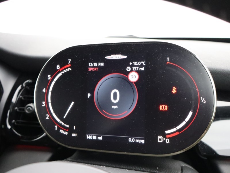 Used MINI Hatch 2024 for sale - 77628971: Photo 6