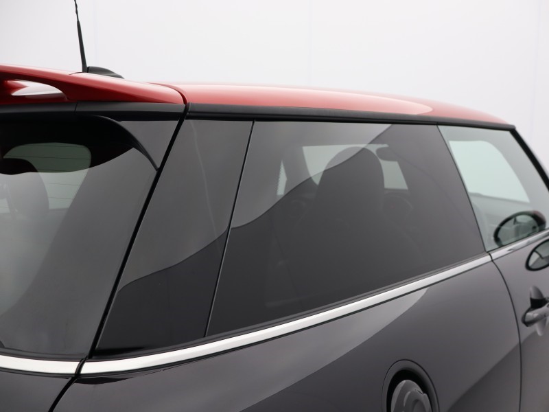 Used MINI Hatch 2024 for sale - 77628971: Photo 61