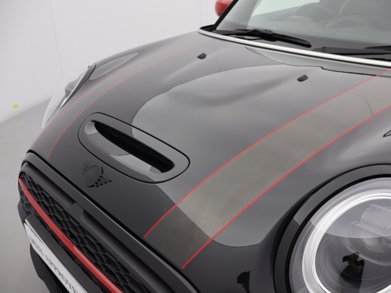 Used MINI Hatch 2024 for sale - 77628971: Photo 62