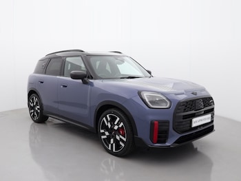 Used MINI Countryman 2025 for sale - 78483886: Photo