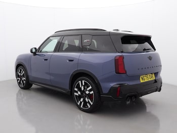Used MINI Countryman 2025 for sale - 78483886: Photo