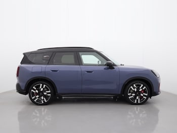 Used MINI Countryman 2025 for sale - 78483886: Photo