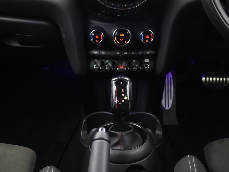 Used MINI Hatch 2020 for sale - 77005521: Photo 10