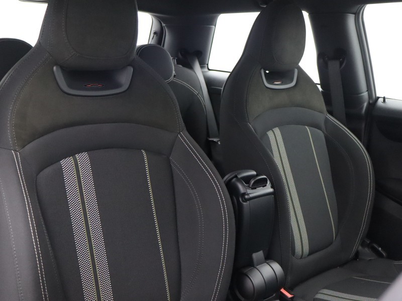 Used MINI Hatch 2020 for sale - 77005521: Photo 11