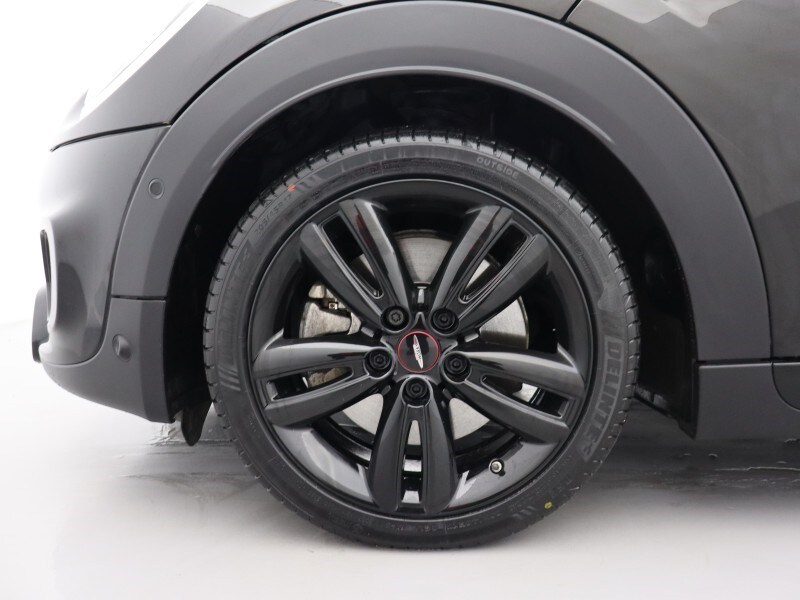 Used MINI Hatch 2020 for sale - 77005521: Photo 14