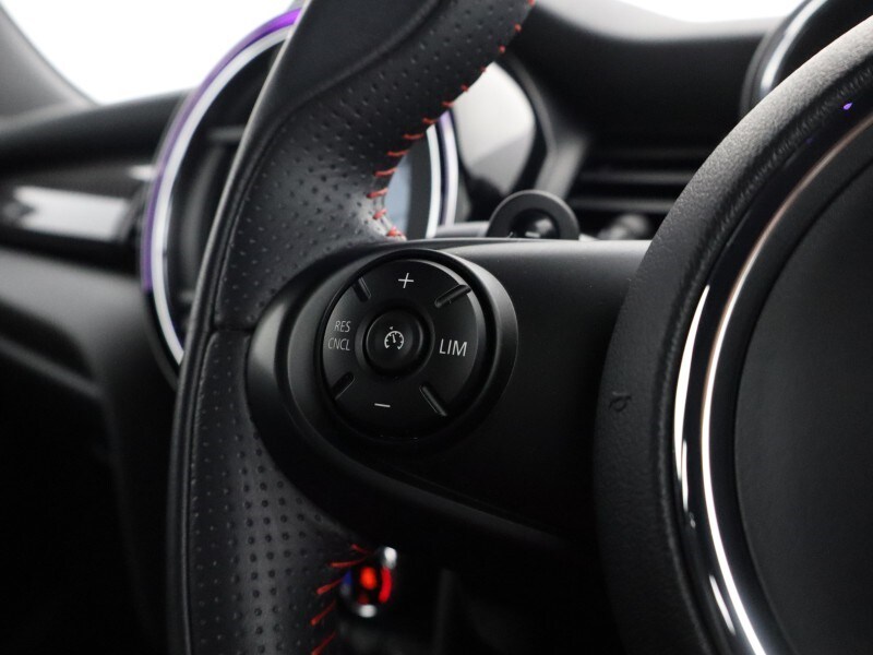 Used MINI Hatch 2020 for sale - 77005521: Photo 18