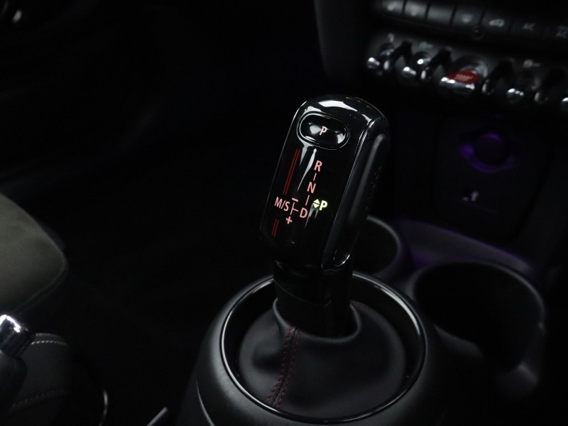 Used MINI Hatch 2020 for sale - 77005521: Photo 20