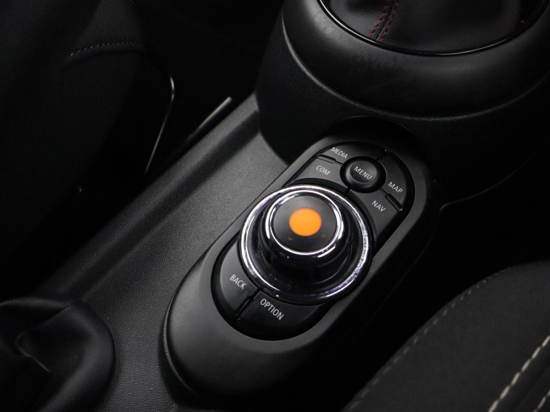 Used MINI Hatch 2020 for sale - 77005521: Photo 21