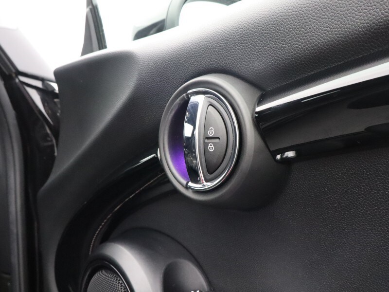 Used MINI Hatch 2020 for sale - 77005521: Photo 22