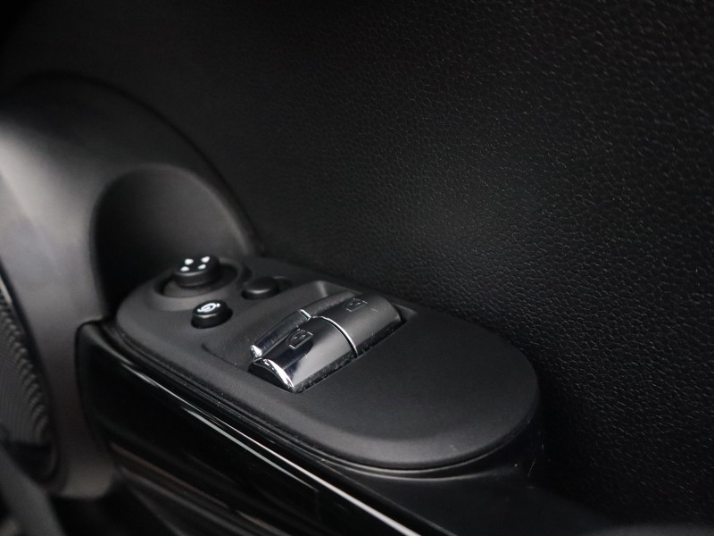 Used MINI Hatch 2020 for sale - 77005521: Photo 23