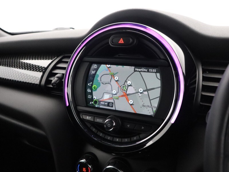 Used MINI Hatch 2020 for sale - 77005521: Photo 25