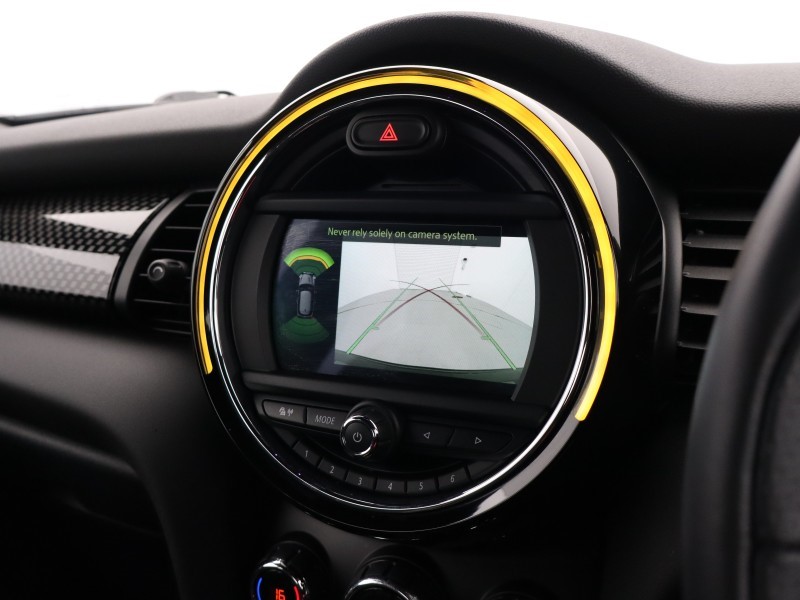 Used MINI Hatch 2020 for sale - 77005521: Photo 28