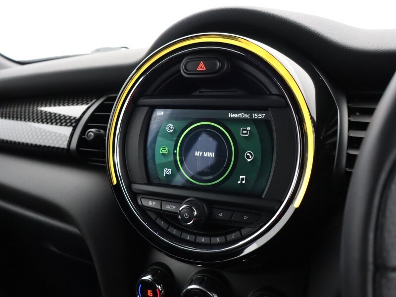 Used MINI Hatch 2020 for sale - 77005521: Photo 30