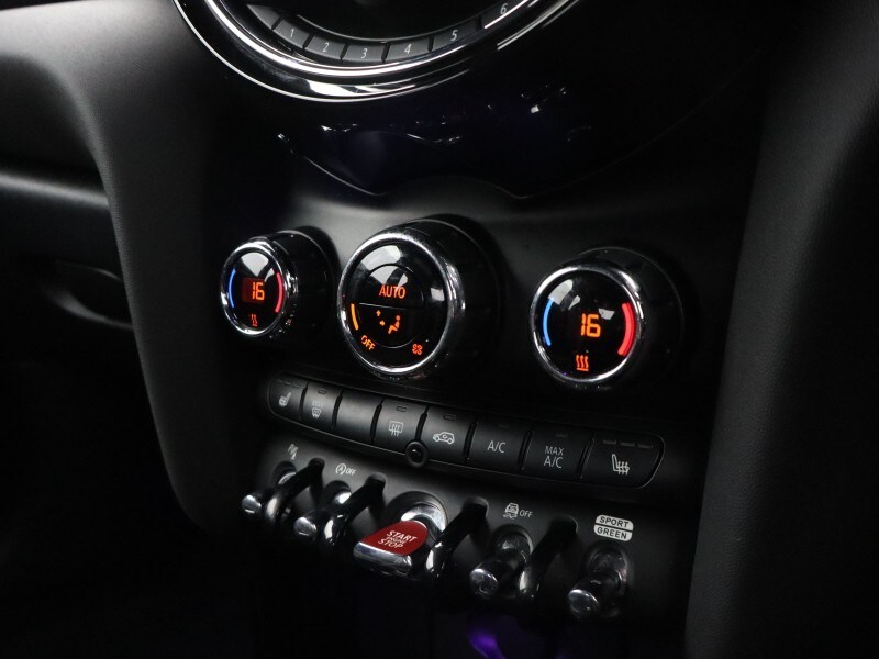 Used MINI Hatch 2020 for sale - 77005521: Photo 31