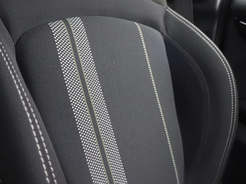 Used MINI Hatch 2020 for sale - 77005521: Photo 33