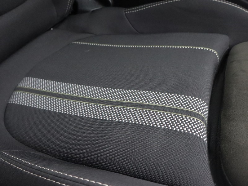 Used MINI Hatch 2020 for sale - 77005521: Photo 34