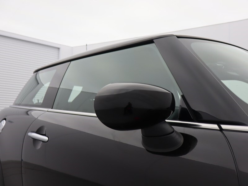 Used MINI Hatch 2020 for sale - 77005521: Photo 39