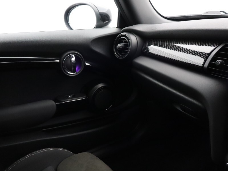 Used MINI Hatch 2020 for sale - 77005521: Photo 42