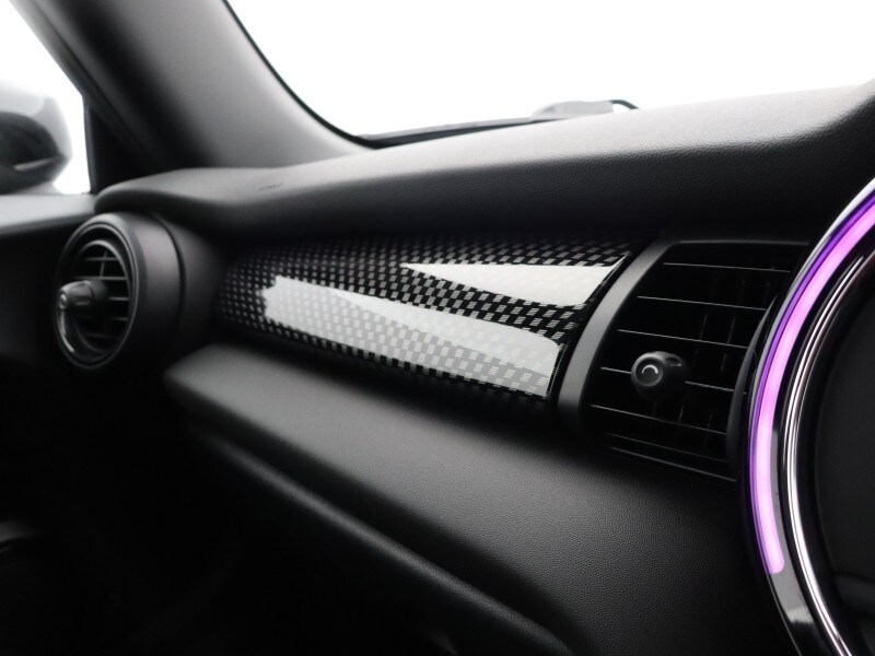 Used MINI Hatch 2020 for sale - 77005521: Photo 43