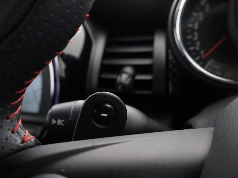 Used MINI Hatch 2020 for sale - 77005521: Photo 44