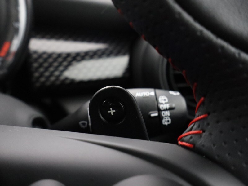 Used MINI Hatch 2020 for sale - 77005521: Photo 46