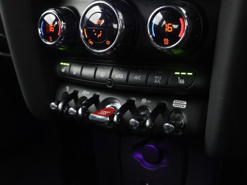 Used MINI Hatch 2020 for sale - 77005521: Photo 47