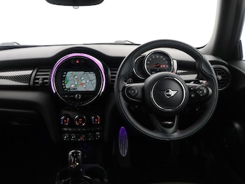 Used MINI Hatch 2020 for sale - 77005521: Photo