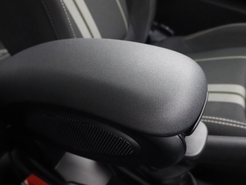 Used MINI Hatch 2020 for sale - 77005521: Photo 50