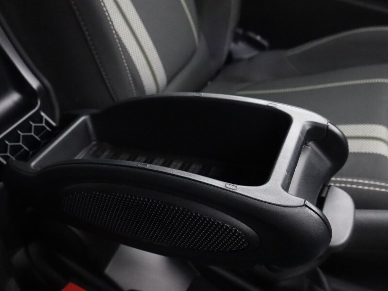 Used MINI Hatch 2020 for sale - 77005521: Photo 51