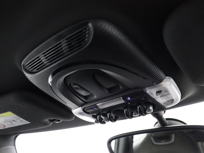 Used MINI Hatch 2020 for sale - 77005521: Photo 53