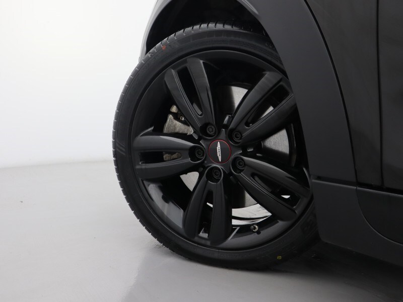 Used MINI Hatch 2020 for sale - 77005521: Photo 56