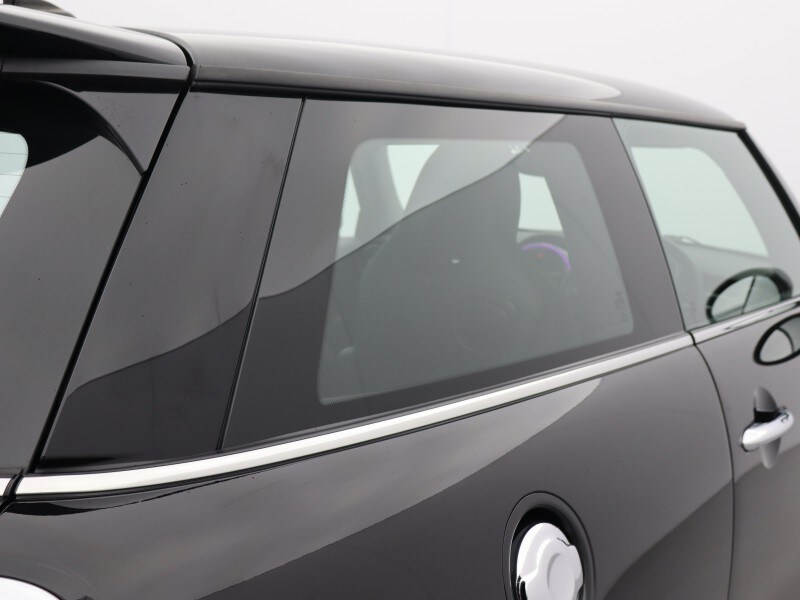 Used MINI Hatch 2020 for sale - 77005521: Photo 57