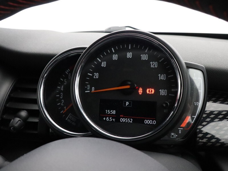 Used MINI Hatch 2020 for sale - 77005521: Photo 9