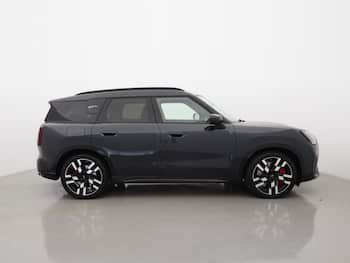 Used MINI Countryman 2024 for sale - 79788747: Photo