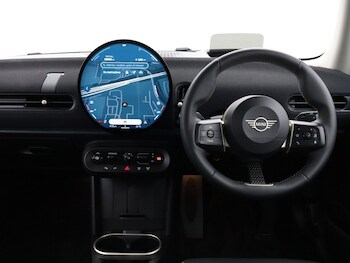 Used MINI Cooper 2025 for sale - 78817565: Photo