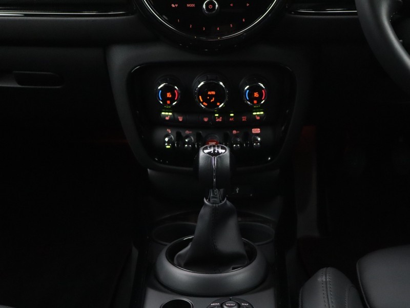 Used MINI Clubman 2022 for sale - 76982184: Photo 10