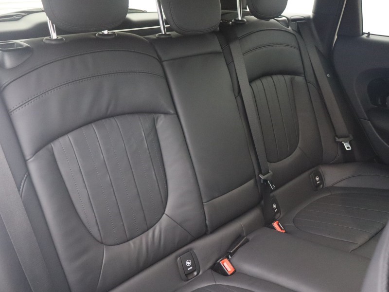 Used MINI Clubman 2022 for sale - 76982184: Photo 11