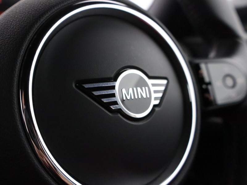 Used MINI Clubman 2022 for sale - 76982184: Photo 17