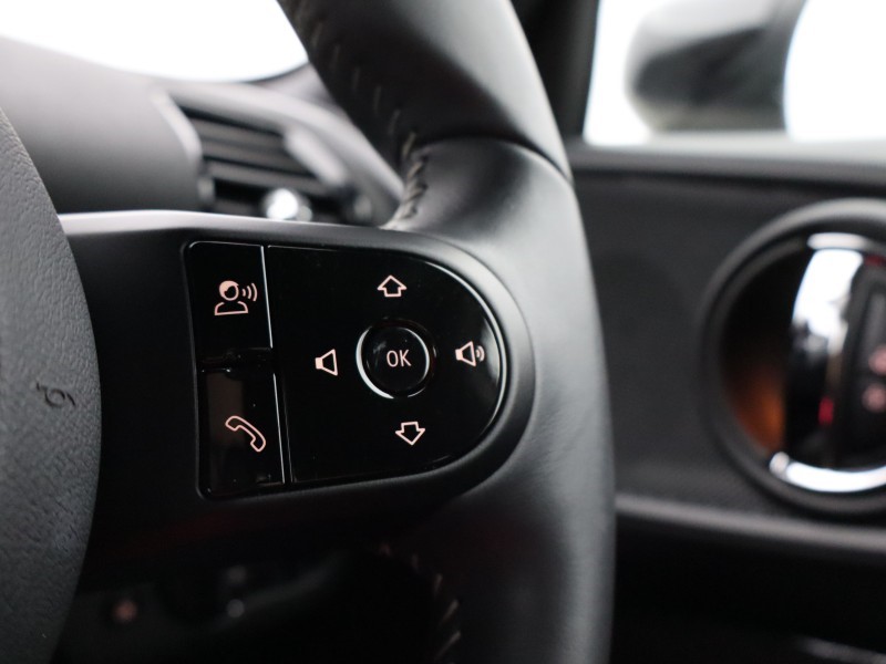 Used MINI Clubman 2022 for sale - 76982184: Photo 18