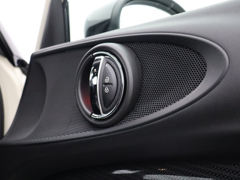 Used MINI Clubman 2022 for sale - 76982184: Photo 19