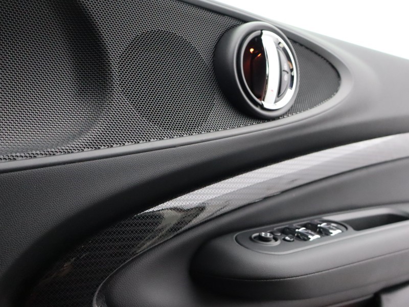 Used MINI Clubman 2022 for sale - 76982184: Photo 20