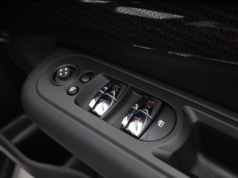 Used MINI Clubman 2022 for sale - 76982184: Photo 21