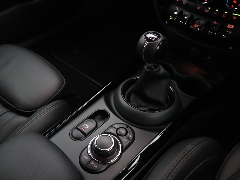 Used MINI Clubman 2022 for sale - 76982184: Photo 22