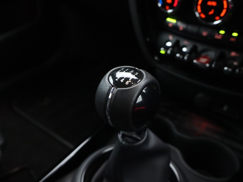 Used MINI Clubman 2022 for sale - 76982184: Photo 23