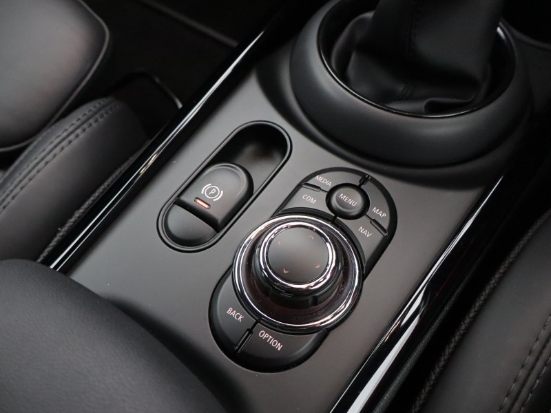 Used MINI Clubman 2022 for sale - 76982184: Photo 24