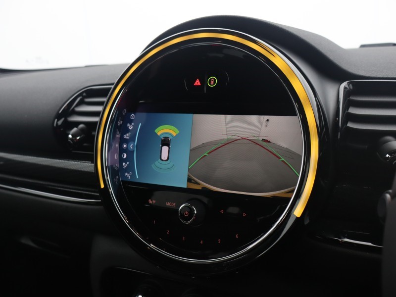 Used MINI Clubman 2022 for sale - 76982184: Photo 27