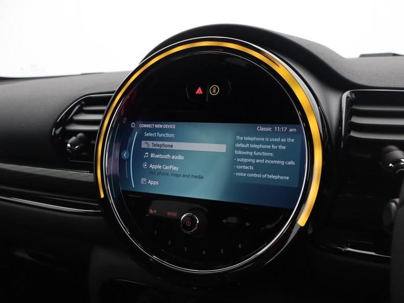 Used MINI Clubman 2022 for sale - 76982184: Photo 29